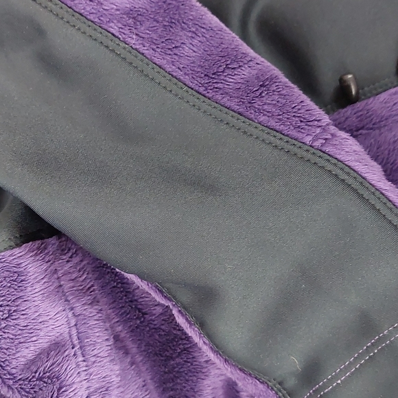 Woman's Columbia jacket - Picture 14 of 14